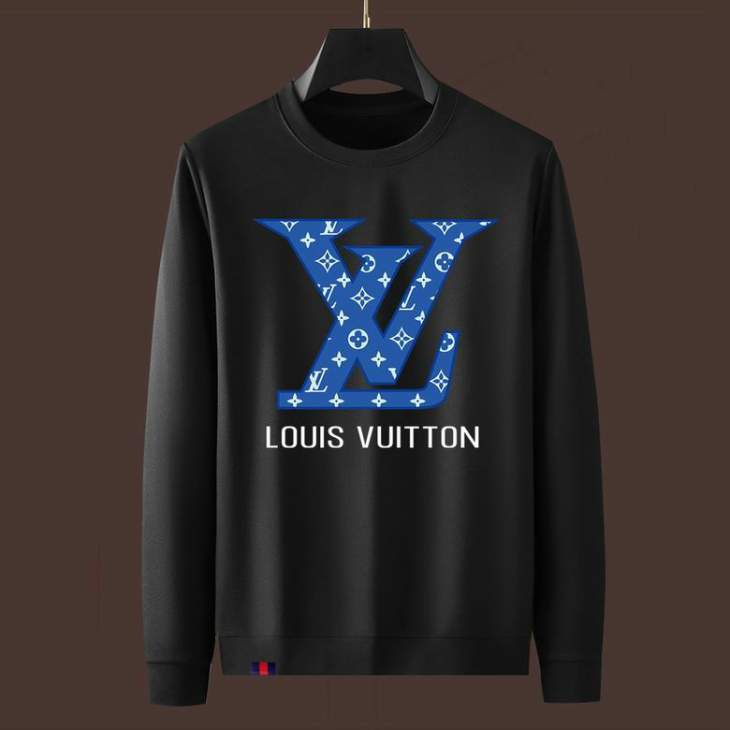 Picture of LV Sweatshirt _SKULVM-4XL11Ln3233865